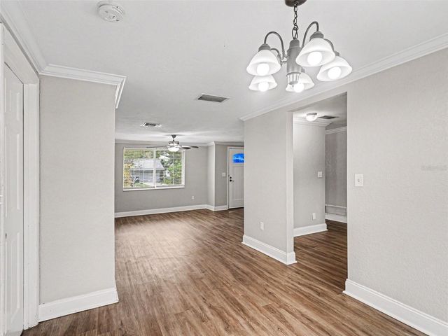 2111 FAIRFIELD AVENUE, Sarasota, FL 34232