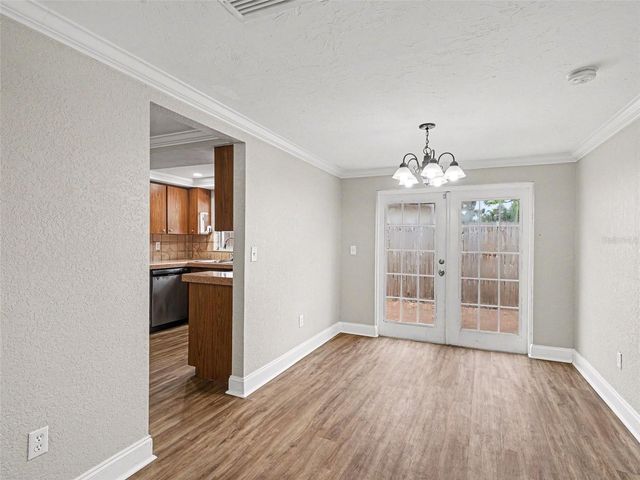 2111 FAIRFIELD AVENUE, Sarasota, FL 34232
