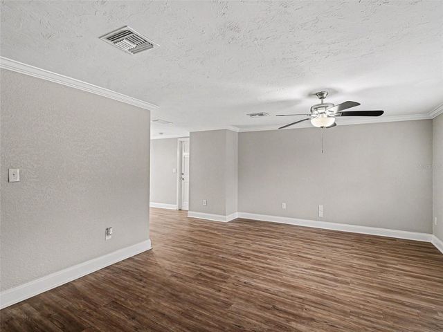 2111 FAIRFIELD AVENUE, Sarasota, FL 34232