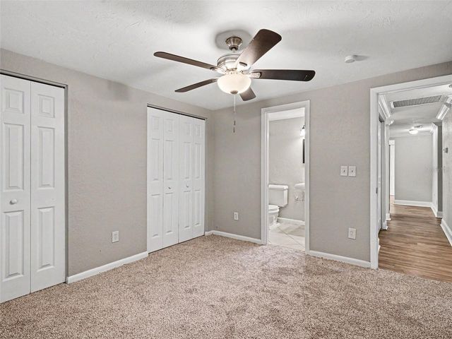 2111 FAIRFIELD AVENUE, Sarasota, FL 34232