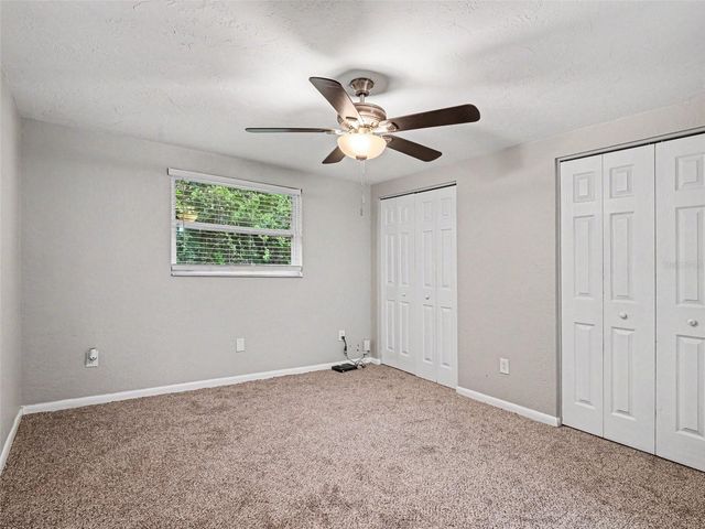 2111 FAIRFIELD AVENUE, Sarasota, FL 34232