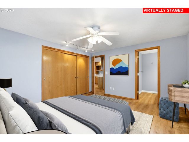 15027 Sw BARCELONA Way, Beaverton, OR 97007