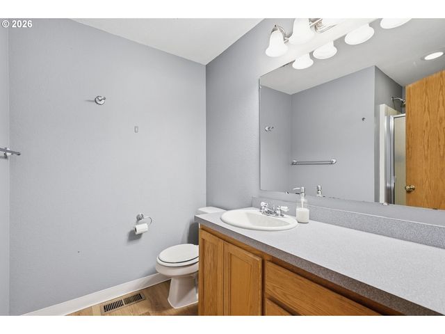 15027 Sw BARCELONA Way, Beaverton, OR 97007