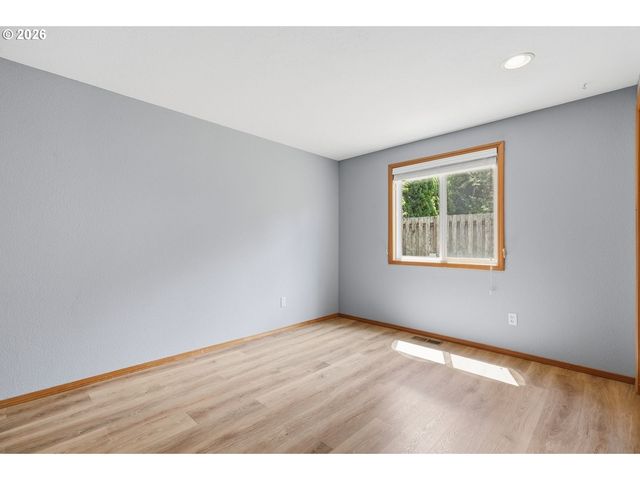 15027 Sw BARCELONA Way, Beaverton, OR 97007
