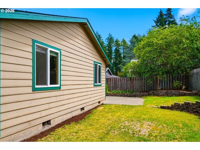 15027 Sw BARCELONA Way, Beaverton, OR 97007