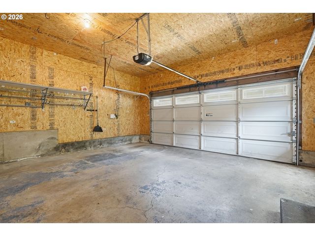 15027 Sw BARCELONA Way, Beaverton, OR 97007