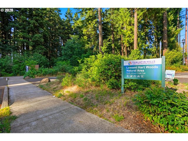 15027 Sw BARCELONA Way, Beaverton, OR 97007