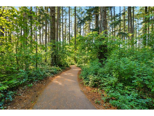 15027 Sw BARCELONA Way, Beaverton, OR 97007