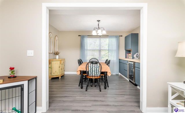1889S S Woodland Drive, Radcliff, KY 40160