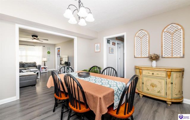 1889S S Woodland Drive, Radcliff, KY 40160