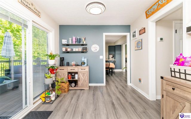 1889S S Woodland Drive, Radcliff, KY 40160