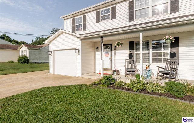 1889S S Woodland Drive, Radcliff, KY 40160