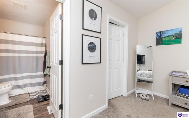 1889S S Woodland Drive, Radcliff, KY 40160