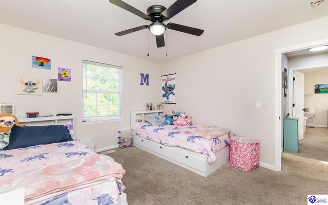 1889S S Woodland Drive, Radcliff, KY 40160