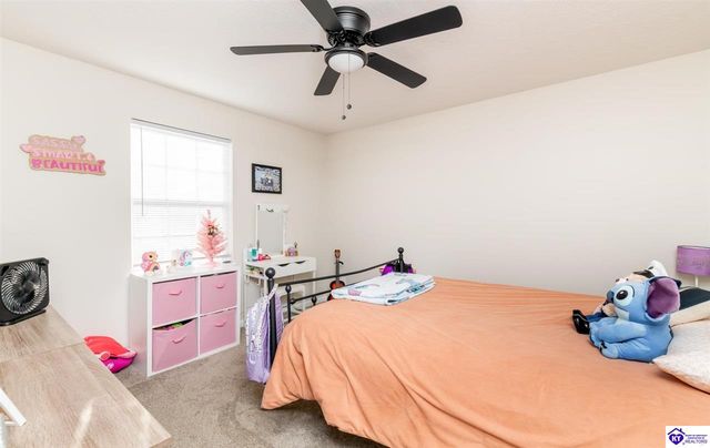 1889S S Woodland Drive, Radcliff, KY 40160