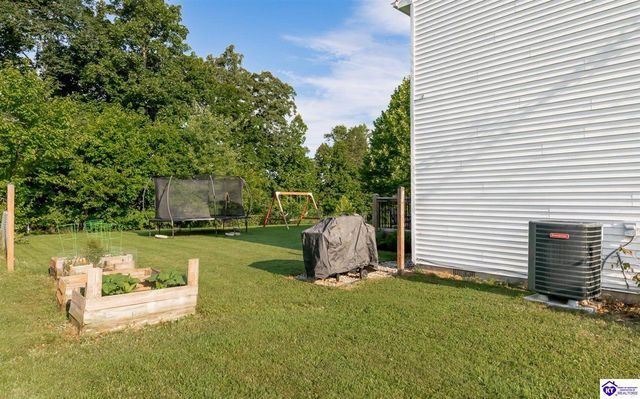 1889S S Woodland Drive, Radcliff, KY 40160