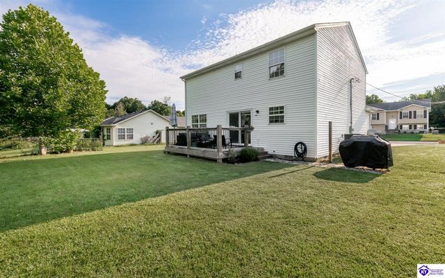 1889S S Woodland Drive, Radcliff, KY 40160