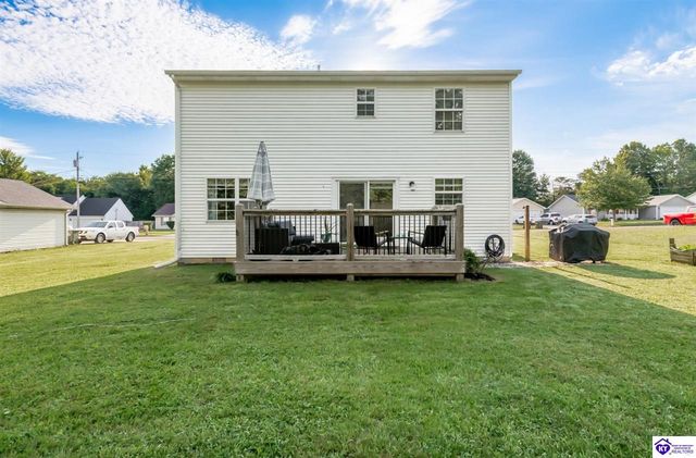 1889S S Woodland Drive, Radcliff, KY 40160