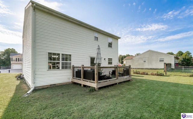 1889S S Woodland Drive, Radcliff, KY 40160