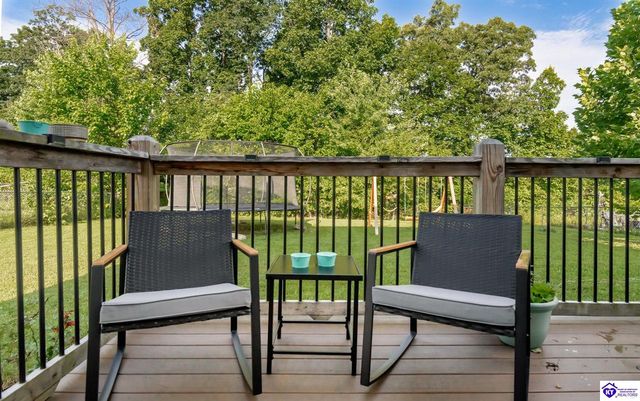 1889S S Woodland Drive, Radcliff, KY 40160