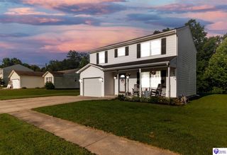 1889S S Woodland Drive, Radcliff, KY 40160