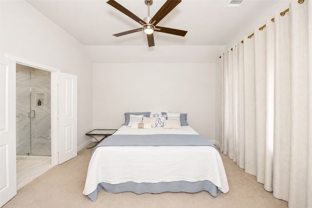3904 Felicity Lane, Denton, TX 76207