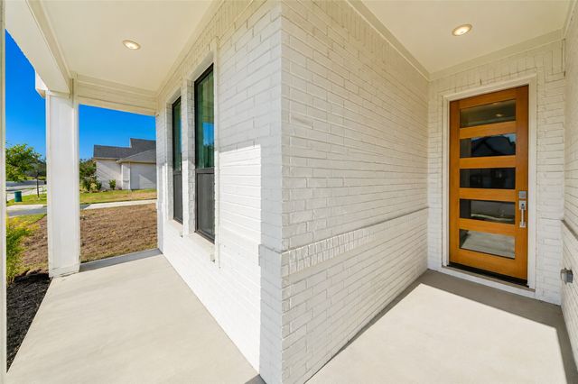 3904 Felicity Lane, Denton, TX 76207