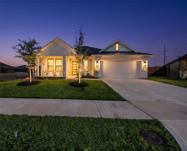 3904 Felicity Lane, Denton, TX 76207