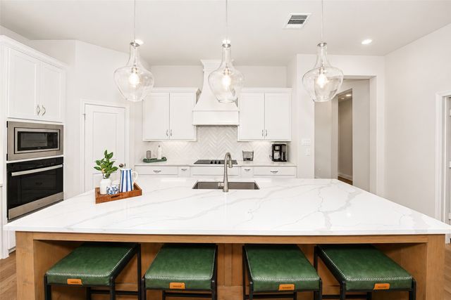 3904 Felicity Lane, Denton, TX 76207