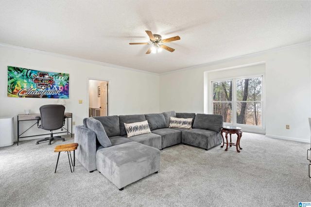 135 BARON DRIVE, Chelsea, AL 35043