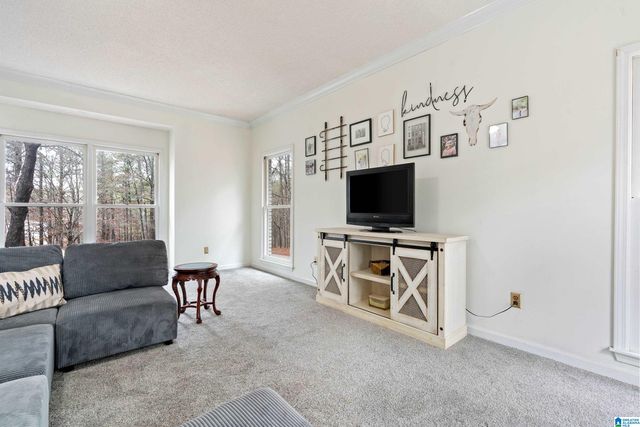 135 BARON DRIVE, Chelsea, AL 35043