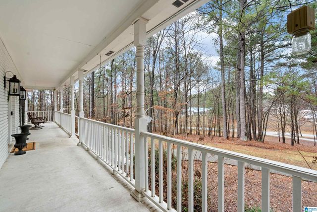 135 BARON DRIVE, Chelsea, AL 35043