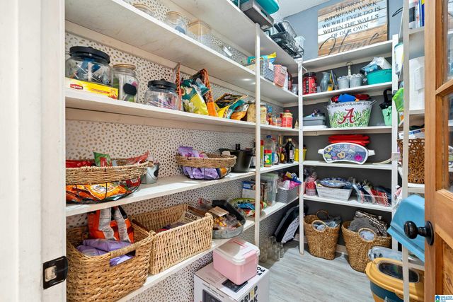 135 BARON DRIVE, Chelsea, AL 35043