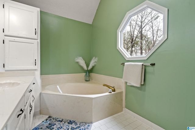 135 BARON DRIVE, Chelsea, AL 35043