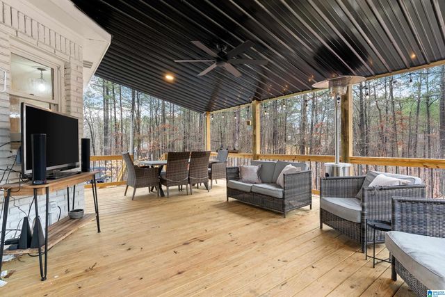 135 BARON DRIVE, Chelsea, AL 35043