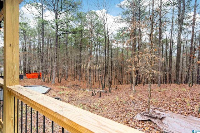 135 BARON DRIVE, Chelsea, AL 35043