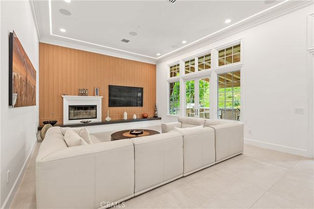 25410 PRADO DE LAS BELLOTAS, Calabasas, CA 91302