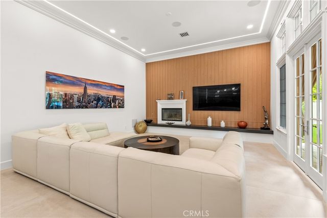 25410 PRADO DE LAS BELLOTAS, Calabasas, CA 91302