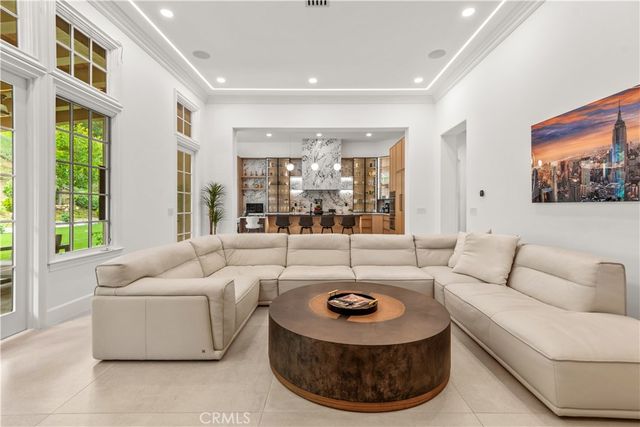 25410 PRADO DE LAS BELLOTAS, Calabasas, CA 91302