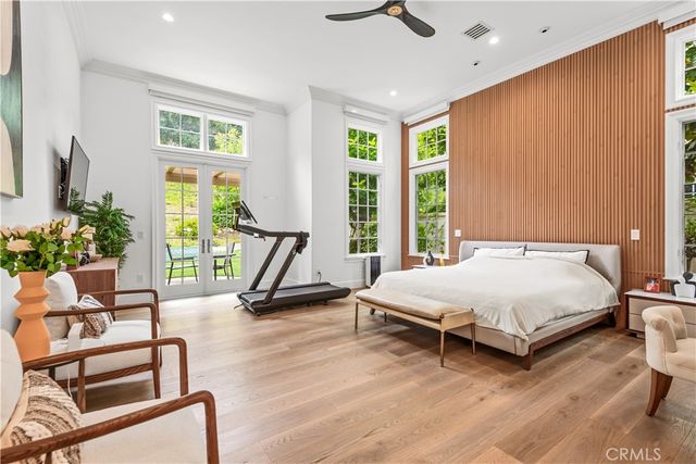 25410 PRADO DE LAS BELLOTAS, Calabasas, CA 91302