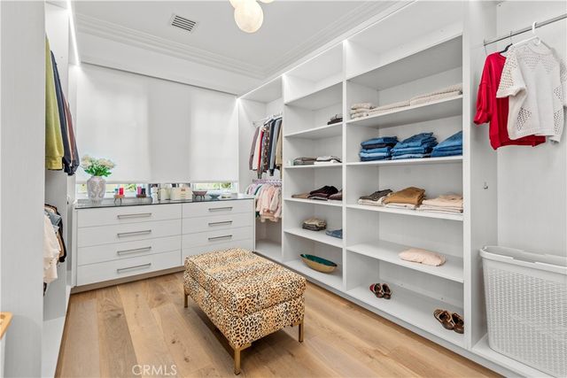 25410 PRADO DE LAS BELLOTAS, Calabasas, CA 91302