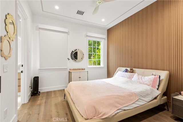 25410 PRADO DE LAS BELLOTAS, Calabasas, CA 91302