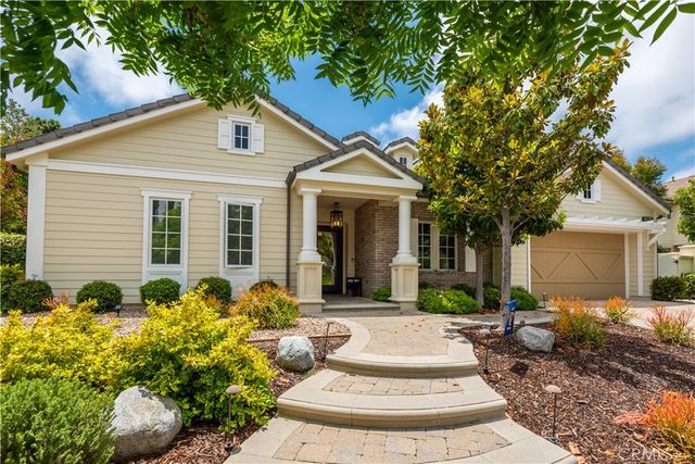 25410 PRADO DE LAS BELLOTAS, Calabasas, CA 91302