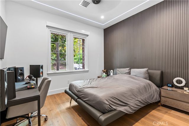 25410 PRADO DE LAS BELLOTAS, Calabasas, CA 91302