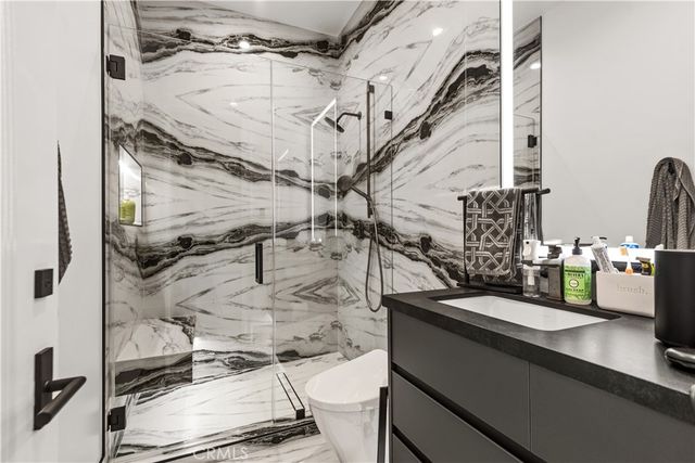 25410 PRADO DE LAS BELLOTAS, Calabasas, CA 91302