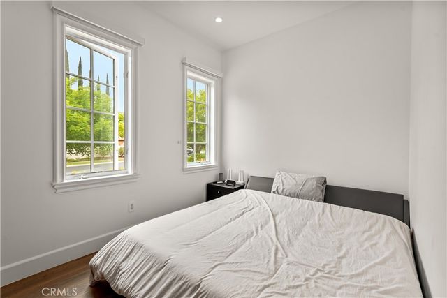 25410 PRADO DE LAS BELLOTAS, Calabasas, CA 91302