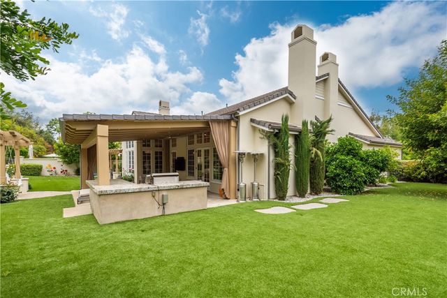 25410 PRADO DE LAS BELLOTAS, Calabasas, CA 91302