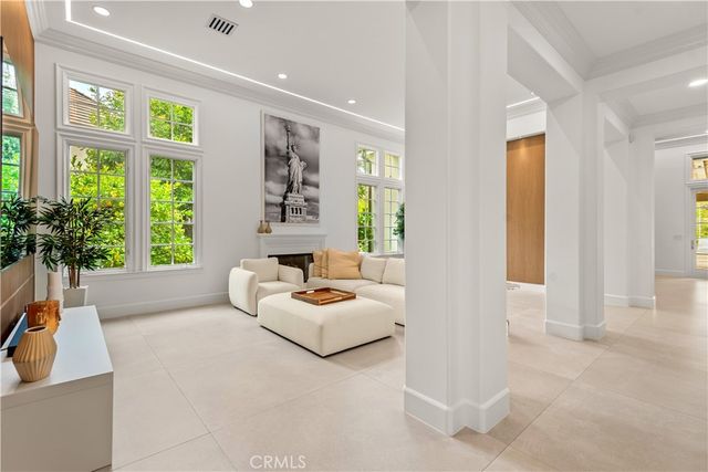 25410 PRADO DE LAS BELLOTAS, Calabasas, CA 91302