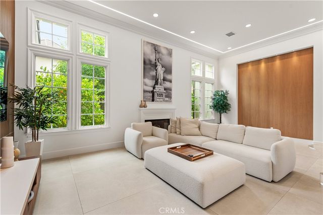 25410 PRADO DE LAS BELLOTAS, Calabasas, CA 91302