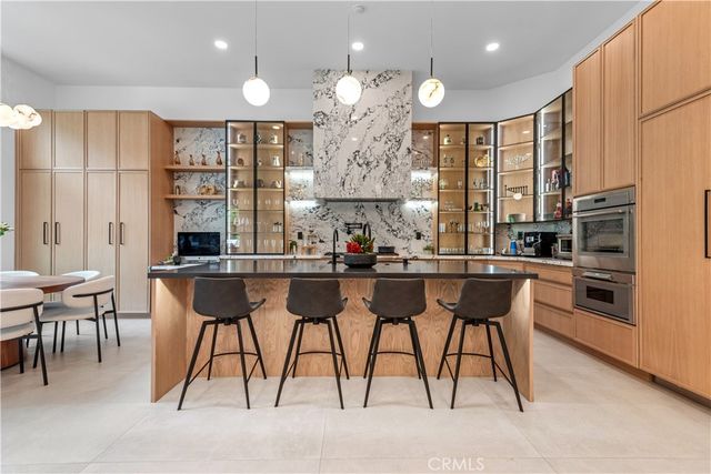 25410 PRADO DE LAS BELLOTAS, Calabasas, CA 91302